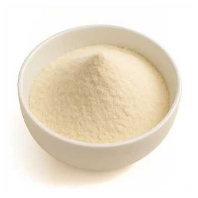 Inulina