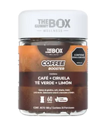 Producto Gummy Box