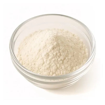 Zinc