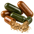 AI-GENERATED | source: Codex integrated image generation | purpose: comparison table competitor visual | product: Ashwagandha | variant: Capsulas de ashwagandha | variant_handle: capsulas-de-ashwagandha | variant_id: none | original_ref: none | date: 2026-08-27