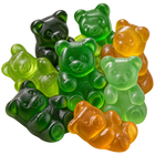 AI-GENERATED | source: Codex integrated image generation | purpose: comparison table competitor visual | product: Ashwagandha | variant: Otras gomitas | variant_handle: otras-gomitas | variant_id: none | original_ref: none | date: 2026-08-27