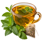 AI-GENERATED | source: Codex integrated image generation | purpose: comparison table competitor visual | product: Ashwagandha | variant: Tes e infusiones | variant_handle: tes-e-infusiones | variant_id: none | original_ref: none | date: 2026-08-27