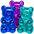 AI-GENERATED | source: Codex integrated image generation | purpose: comparison table competitor visual | product: Calm Vibes | variant: Otras gomitas | variant_handle: otras-gomitas | variant_id: none | original_ref: none | date: 2026-08-27