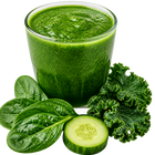 AI-GENERATED | source: Codex integrated image generation | purpose: comparison table competitor visual | product: Green Fit | variant: Batidos verdes | variant_handle: batidos-verdes | variant_id: none | original_ref: none | date: 2026-08-27