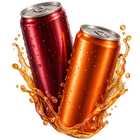 AI-GENERATED | source: Codex integrated image generation | purpose: comparison table competitor visual | product: Borojo chontaduro y maca | variant: Bebidas energeticas | variant_handle: bebidas-energeticas | variant_id: none | original_ref: none | date: 2026-08-29