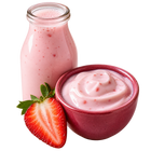 AI-GENERATED | source: Codex integrated image generation | purpose: comparison table competitor visual | product: Probioticos | variant: Yogures y bebidas | variant_handle: yogures-y-bebidas | variant_id: none | original_ref: none | date: 2026-08-27