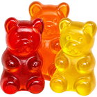 AI-GENERATED | source: Codex integrated image generation | purpose: comparison table competitor visual | product: Vinagre de Manzana | variant: Otras gomitas | variant_handle: otras-gomitas | variant_id: none | original_ref: none | date: 2026-08-27