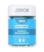 Producto Gummy Box